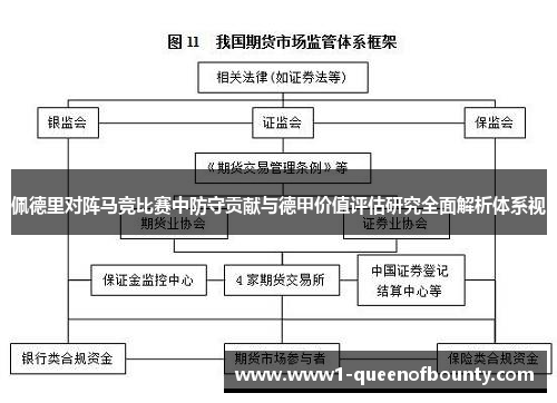 佩德里对阵马竞比赛中防守贡献与德甲价值评估研究全面解析体系视